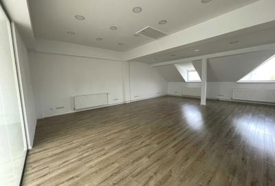 Spațiu comercial, de 65 mp, în Exterior Vest - 4