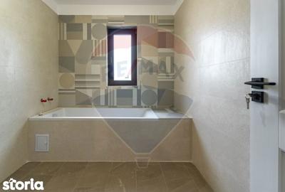 Casă cu 4 camere cu Teren 252 Mp în Hărmanului - 6