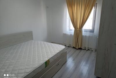 Casa noua Turcesti - 10
