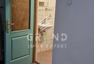 Casa individuala de inchiriat - Str. Clinicilor, zona UMF - 8