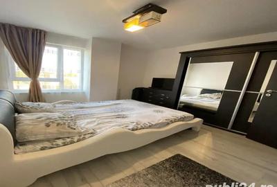 Apartament 2 camere North Star Residence Str. Marginii2, zona Aradului - negociabil - 4