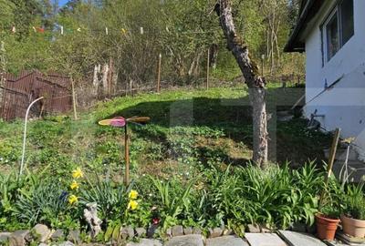 Casa 3 camere + teren 345 mp Schei, Bra?ov - 6