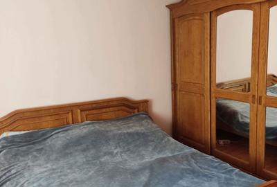 Casă cu 5 camere cu Teren 500 Mp în Berceni - 1