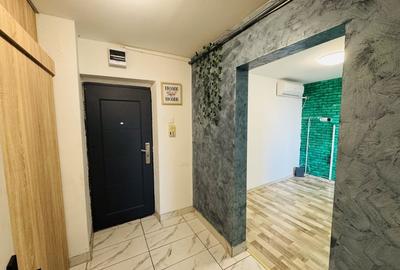 Apartament cu 2 camre, Dambovita, 0% Comision Apartament cu 2 camre, Dambovita, 0% Comision - 2