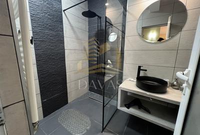 Apartament cu 2 camere | Zorilor | Spitalul de Recuperare | UMF - 11