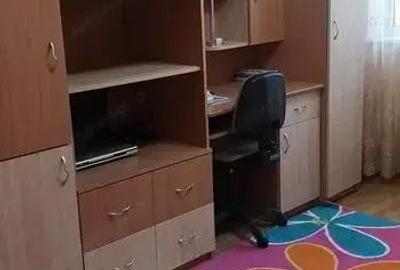 Apartament cu 2 camere decomandat în Buziașului - 3