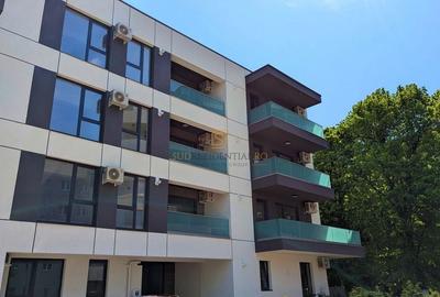 Apartament modern cu un dormitor in bloc nou, Eroii Revolutiei, Sect4 - 1