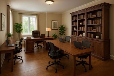 Spațiu comercial, de 50 mp, în Central