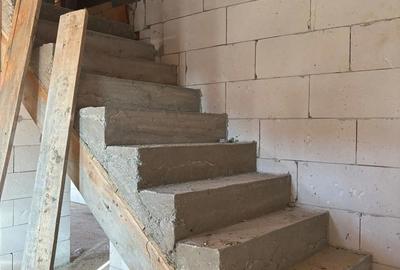 Casă în Central - 2