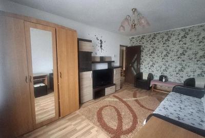 Apartament cu 2 camere decomandat în Moara de Vânt - 6