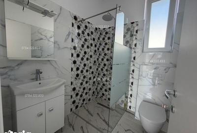 Casă cu 3 camere decomandat cu Teren 346 Mp în Berceni