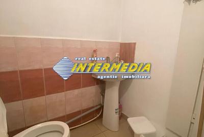 Spatiu comercial 33 mp de vanzare Alba Iulia Cetate - 4