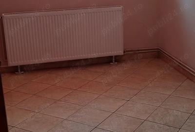 Spațiu comercial, de 130 mp, în P-ța Unirii - 1