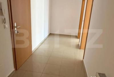 Apartament cu 2 camere decomandat în Avantgarden - 4