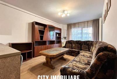 Apartament 2 camere, S- 50 mp, Buna Ziua. - 9