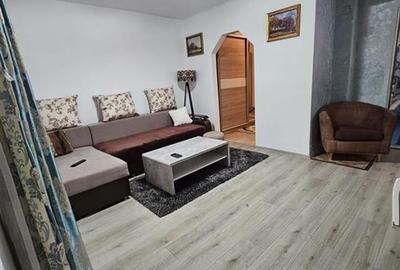 Reco Casa la cheie in Beius - 2