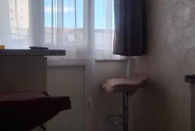 Garsonieră decomandată în Central - 6