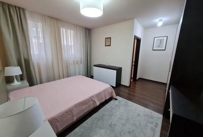 Apartament cu 3 camere decomandat în Braytim - 13