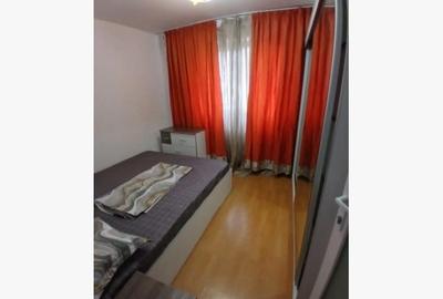 Brancoveanu - Apartament 2 camere , decomandat - 1