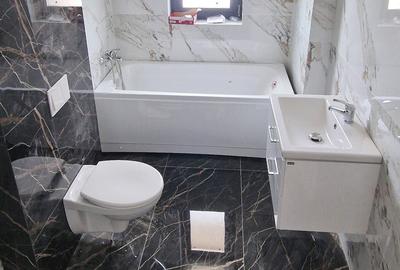 Apartament 3 camere decomandat ETAJ 1 ----- INTABULAT + loc parcare, DEZVOLTATOR - 17