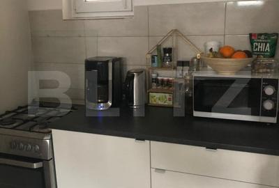 Casa Individuala cu 7 camere, 198,42 mp, zona Hasdeu - 6
