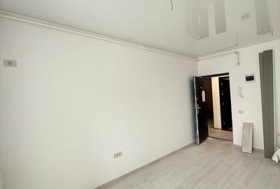 Apartament cu 2 camere semidecomandat în Militari - 6