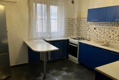 Inchiriere Apartament 2 Camere Spatios Pantelimon - 5