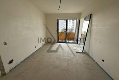 Apartament 3 camere, finisat modern, Bloc nou, Iulius Mall Cluj-Napoca - 7