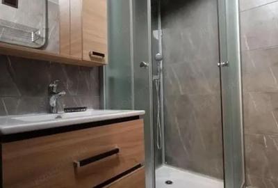 Garsonieră în Militari - 2