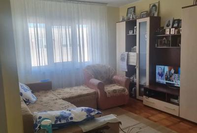 Apartament cu 2 camere în Central - 5