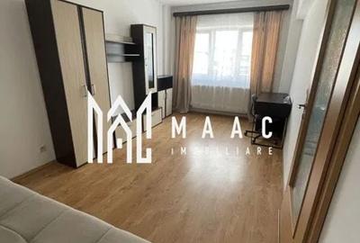 Apartament 3 Camere I Decomandat I Etaj 4 I Calea Dumbravii - 3
