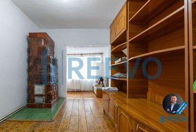 Casă de vânzare, Str. Avram Iancu, Bacău - 12