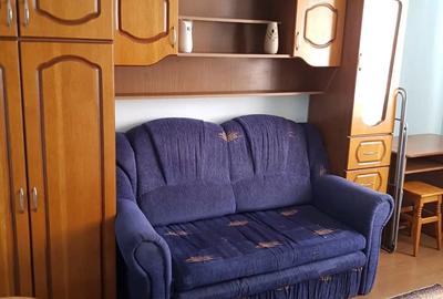 Titan Postavarul garsoniera confort 2 la 7 minute de metrou 1DECEMBRIE - 2