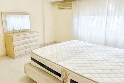 Apartament cu 2 camere decomandat, mobilat în Centrul Civic - 11