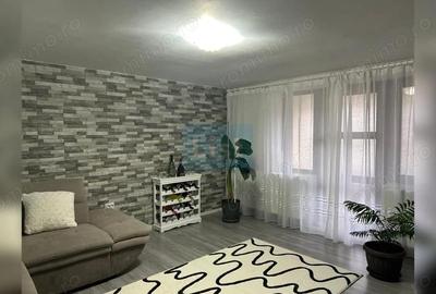 Casă cu Teren 240 Mp în Bălești - 10