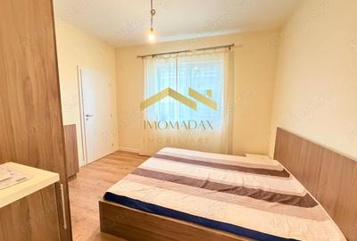 Casă cu Canalizare în Bucovăț (Remetea Mare) - 9