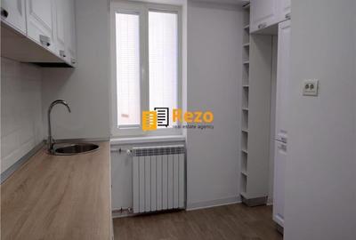 DECEBAL STRADAL / 3 CAMERE MOBILAT UTILAT NOU - 12