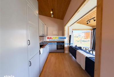 Casă cu 3 camere cu Teren 330 Mp în Bran - 6