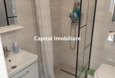 Apartament 2022 spa?ios 3 camere, Paule?ti Centru- 135.000 - 8