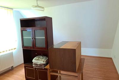 Casă cu 3 camere în Florești - 7