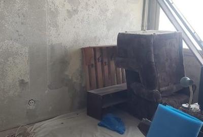 Apartament 2 camere decomandat Soseaua Giurgiului - 4