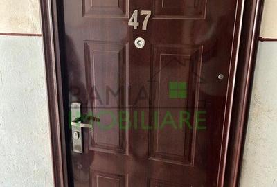 Garsonieră în Central - 4