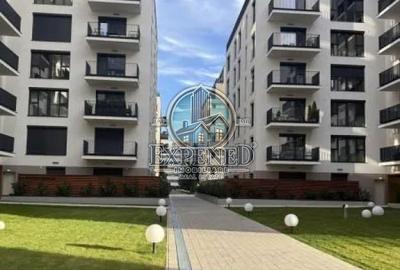 Apartament cu 2 camere decomandat în Grivița - 3