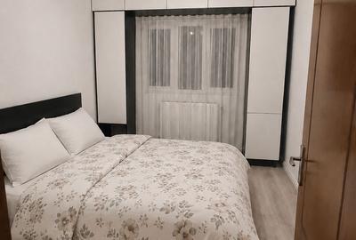 Casă cu 3 camere decomandat în Șagului - 3