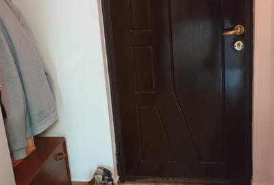 Garsonieră semidecomandată în Astra - 4