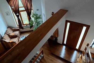 Casă cu 5 camere cu Teren 1650 Mp în Mineri - 5