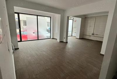 Spațiu comercial, de 100 mp, în Bragadiru - 9