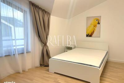 Casă cu 5 camere cu Teren 110 Mp în Central - 16