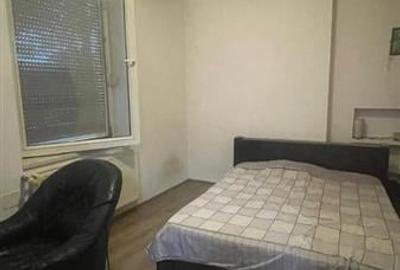 Calea Calarasilor, apartament burghez in vila - 6