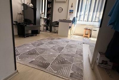 Apartament cu 2 camere decomandat în Ferentari - 3